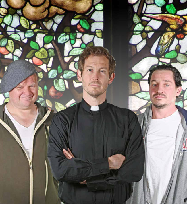 adams-aepfel-protagonistenfotosaskiapavek