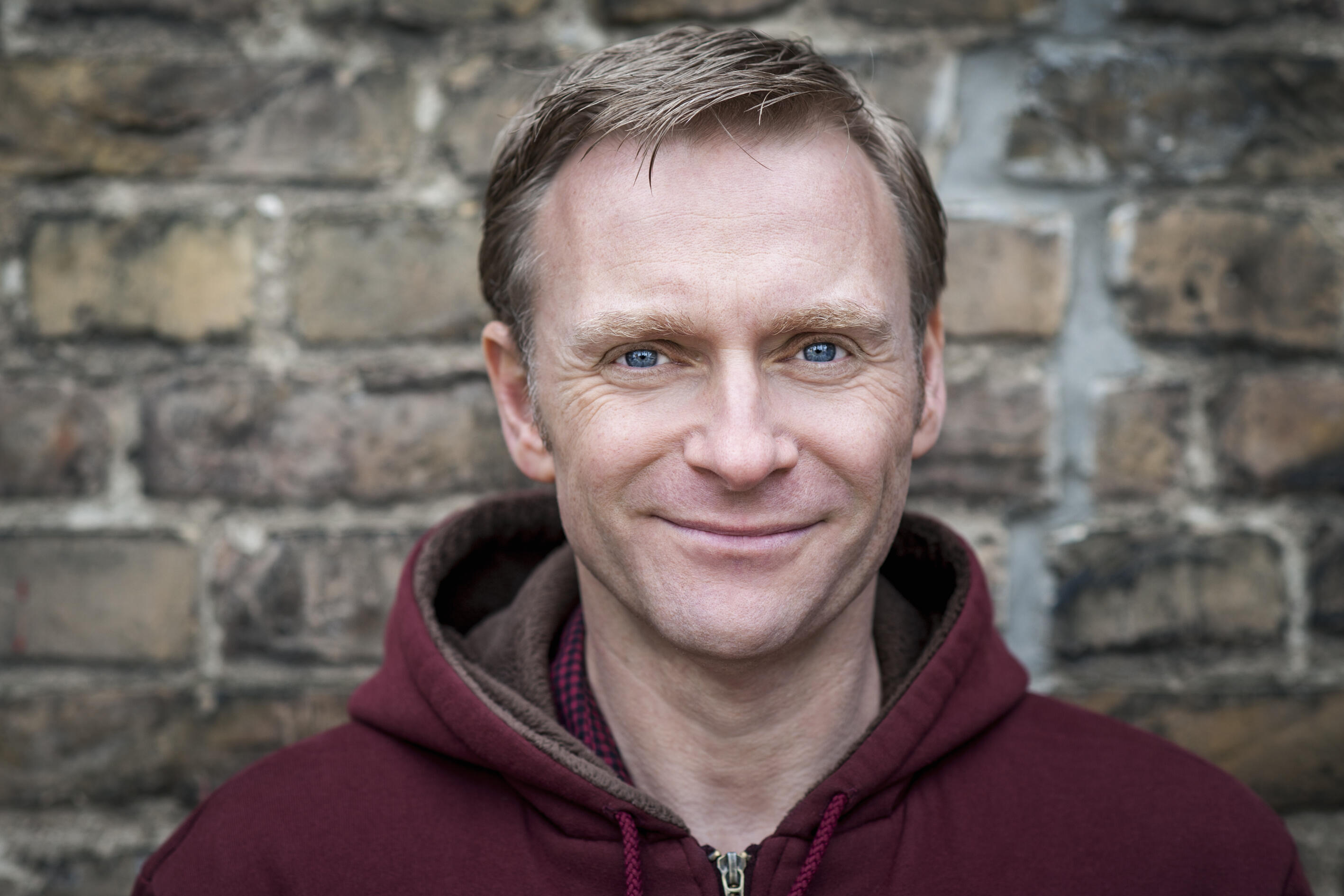Bild: BERND BRUNDERT