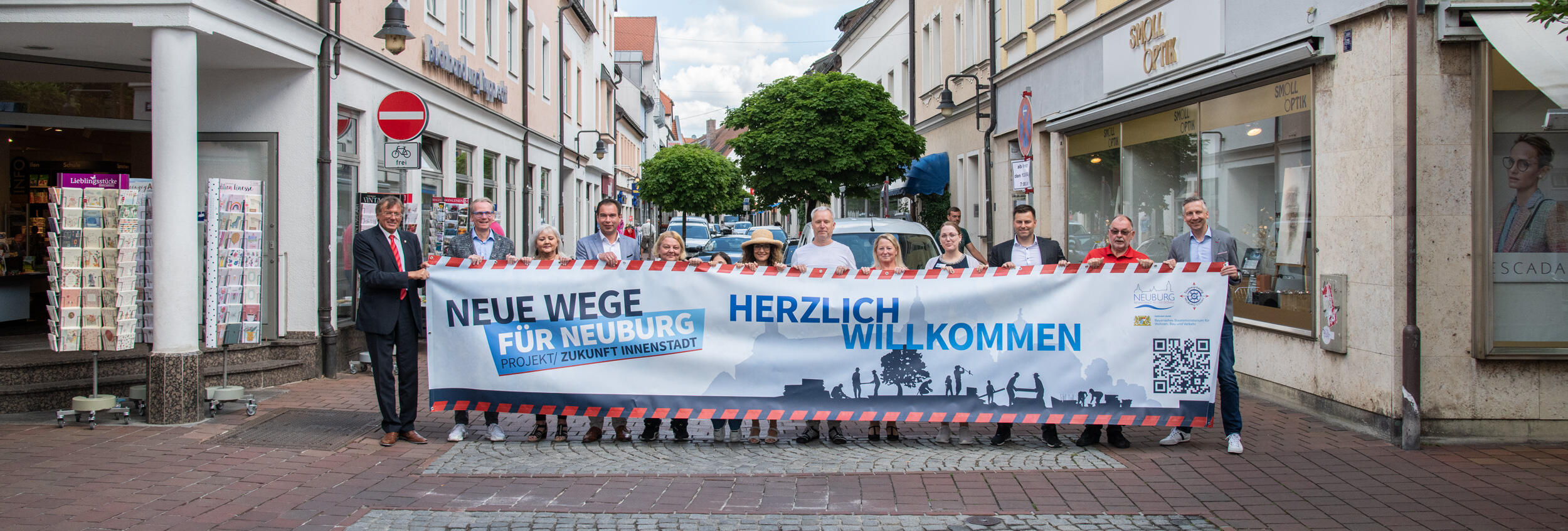 pressefoto_schmidstrasse_quer