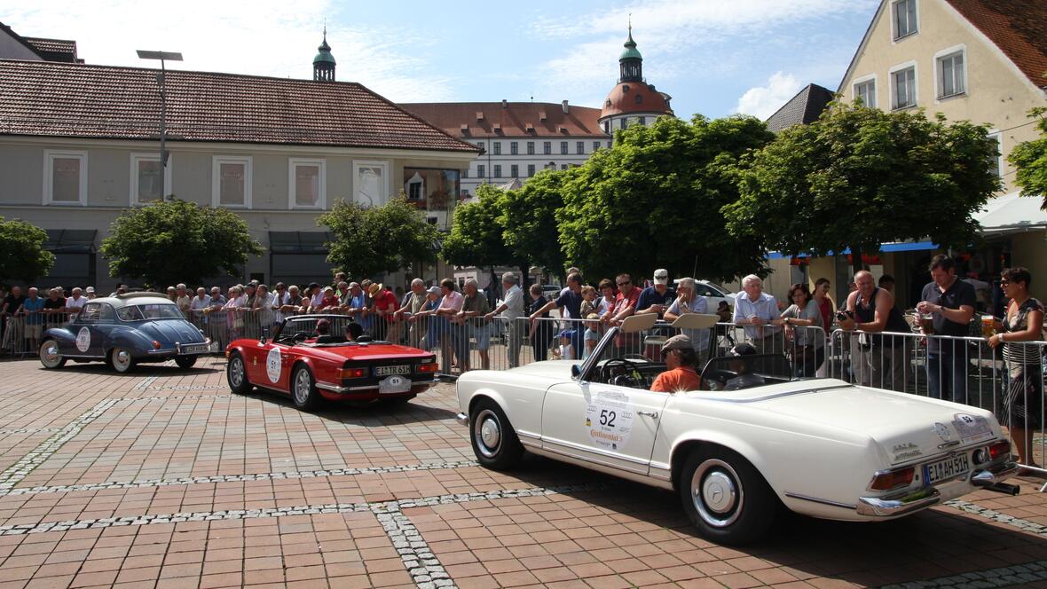 donau-classic-schrannenplatz