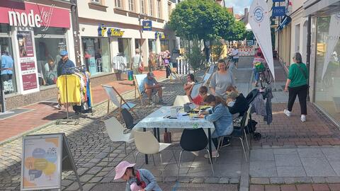 kinderbetreuung-schmidstrasse