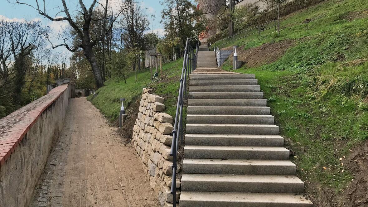 treppen-von-unten