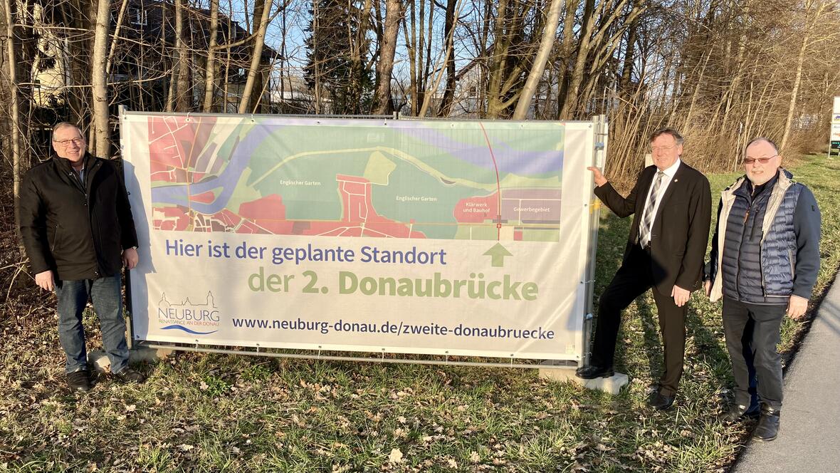 standort-trasse-a