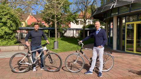 fundradversteigerung-2023