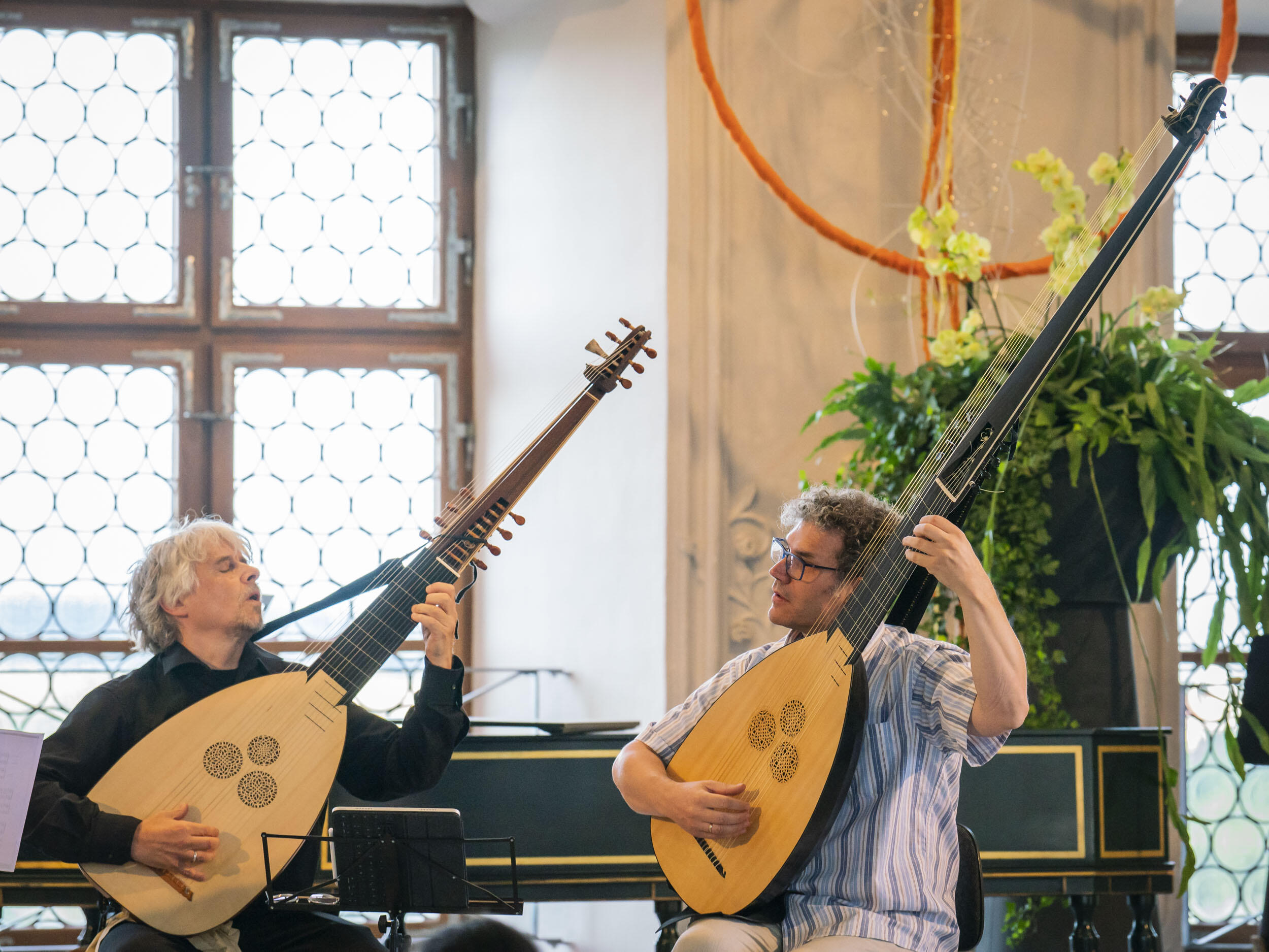 2022_sommerakademie_alte_musik_abschlusskonzert_musiker07_quer_lr_110-c-dietmar_denger