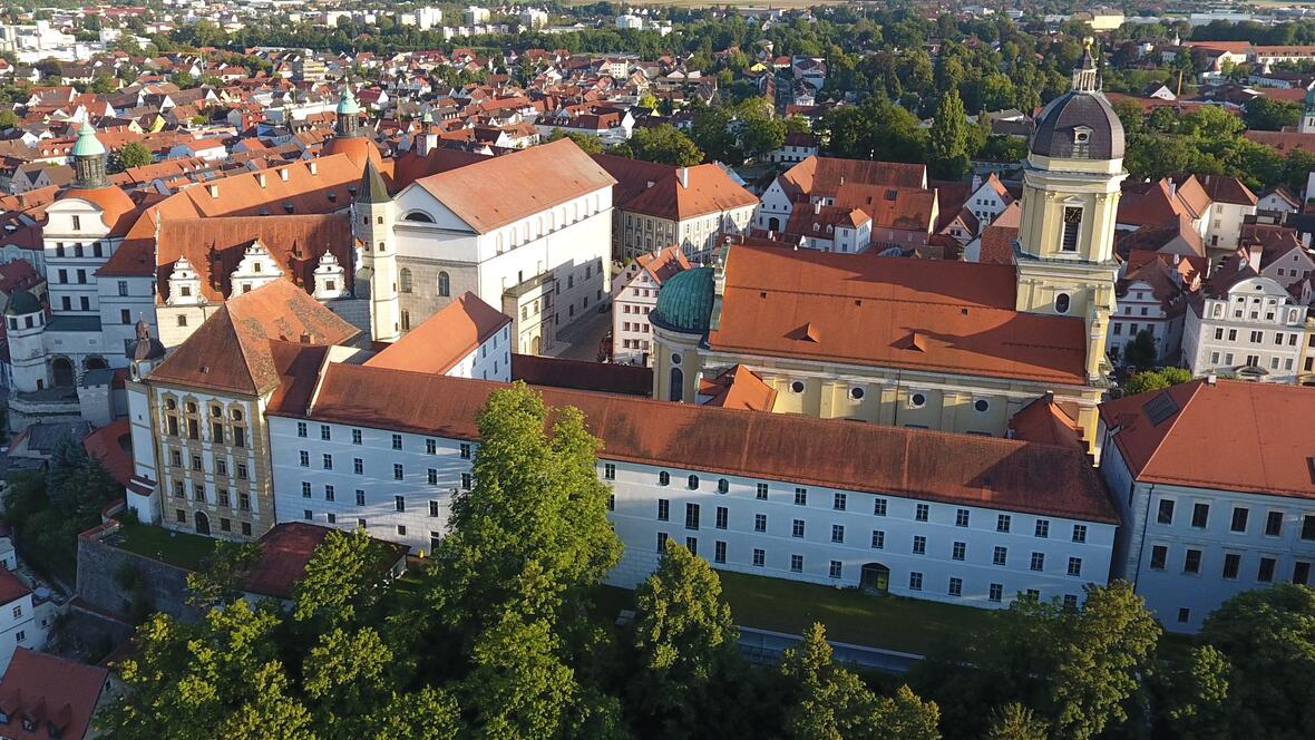 tag-des-offenen-denkmals-amalienschule