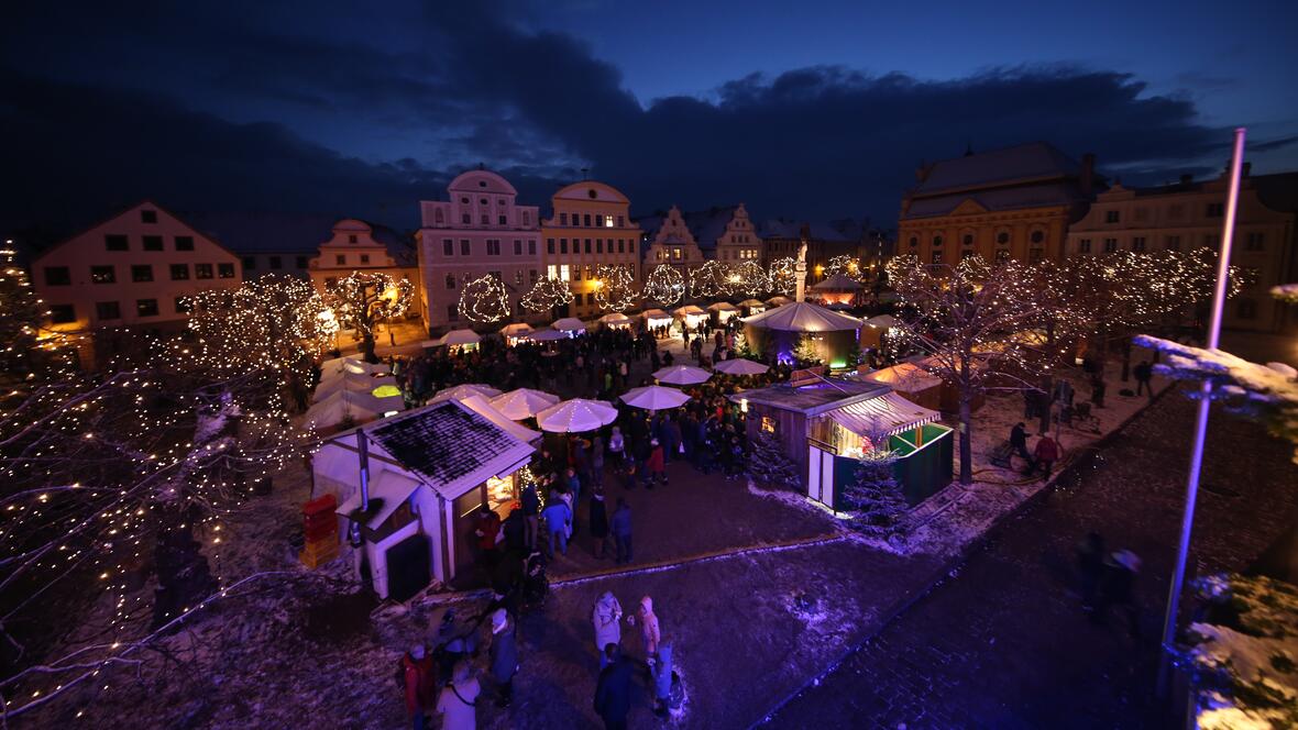 christkindlmarkt-2022