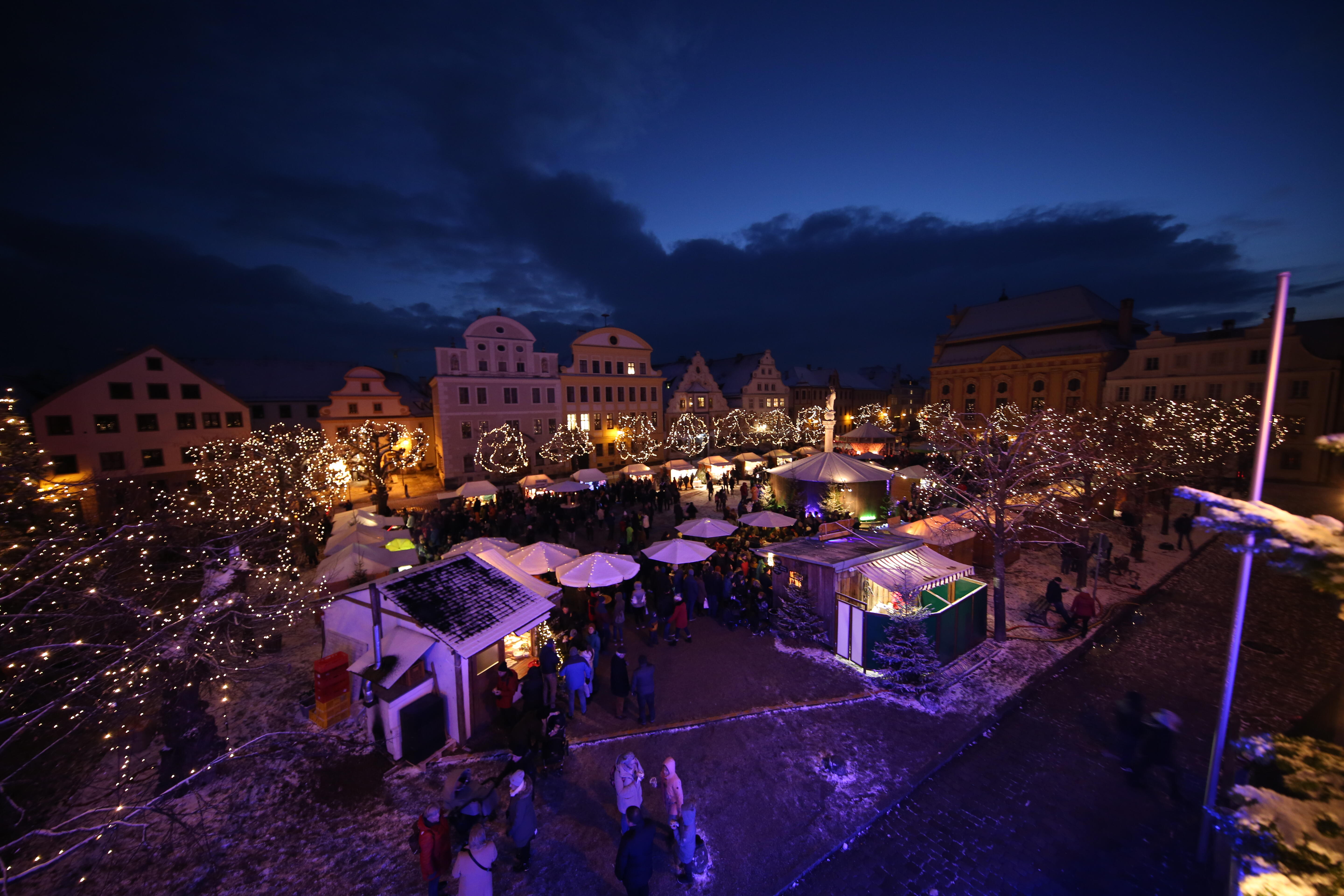 christkindlmarkt-2022