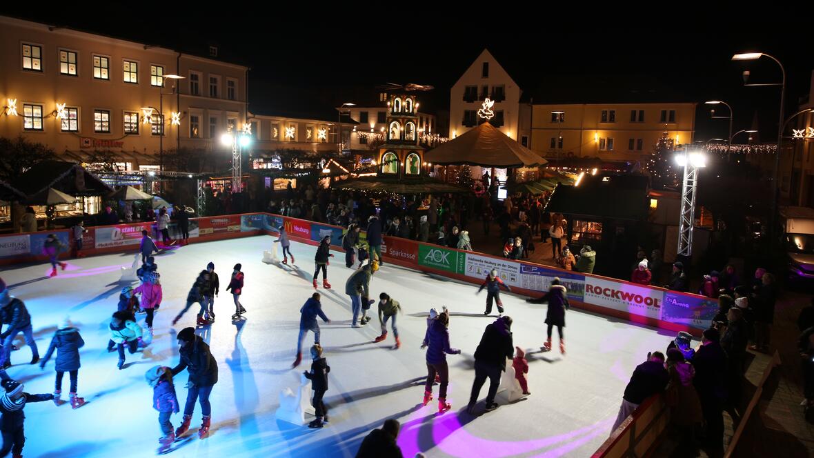 eisarena-neuburg-2