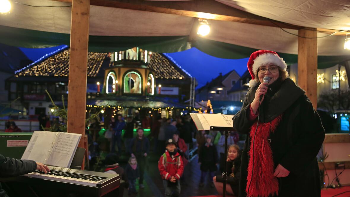 abschlkuss-weihnachtsmarkt-2