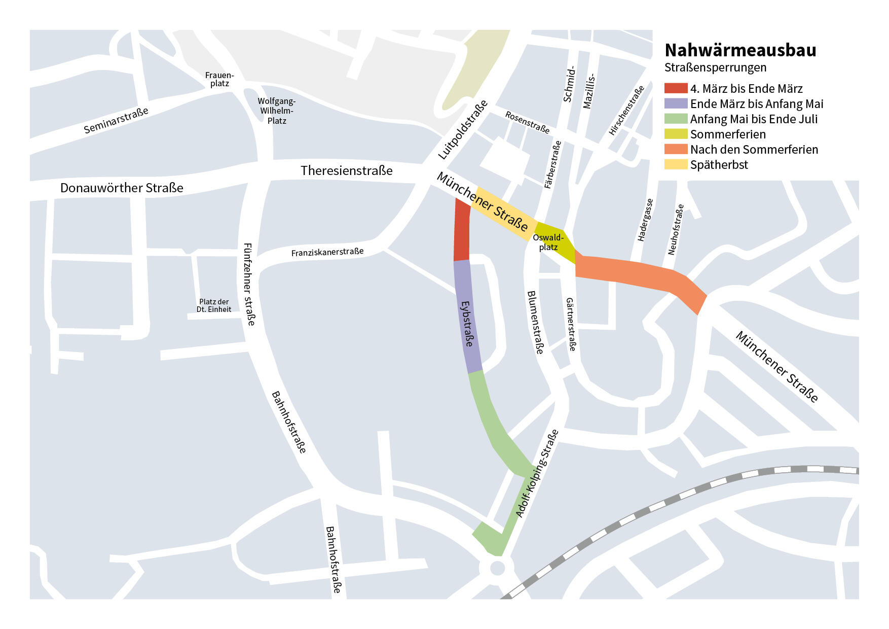 nahwaerme_strassensperrung_2024