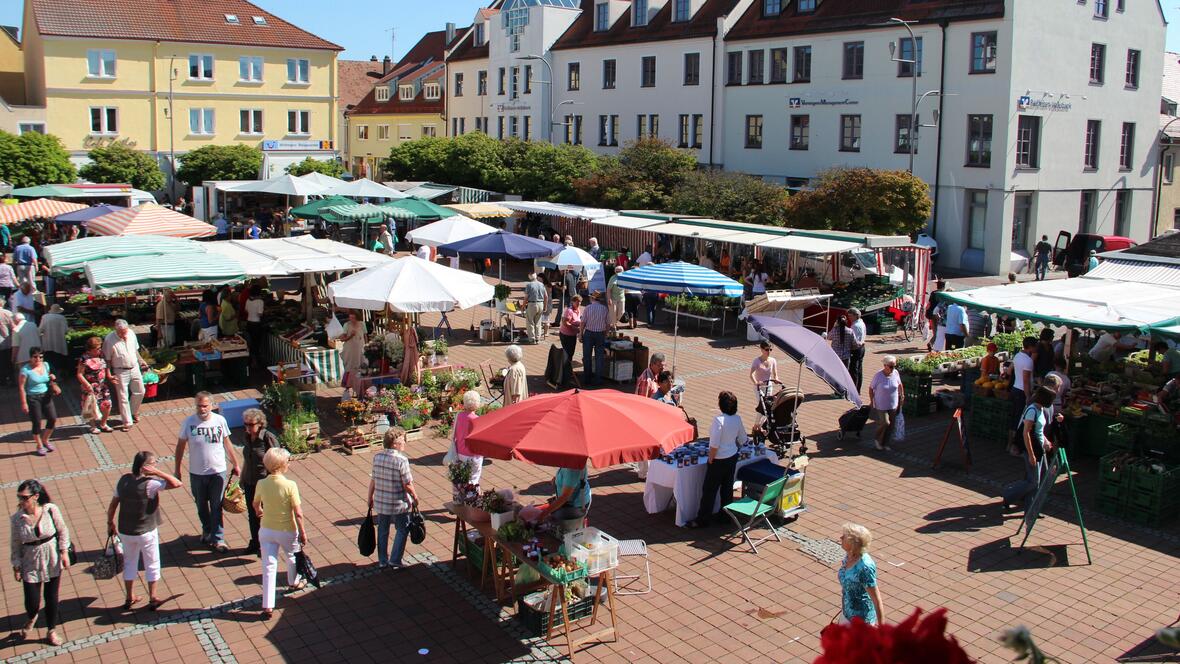 wochenmarkt6