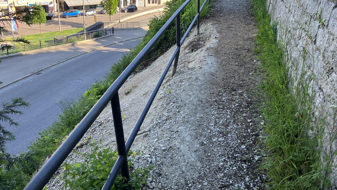 fussweg-burgwehr