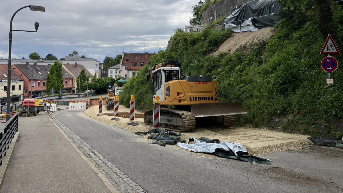 stadtberg-hangsicherung