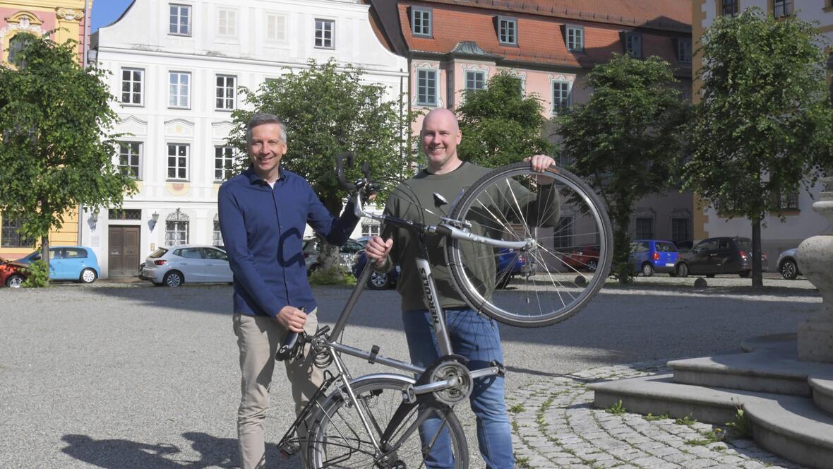 fundradversteigerung_2024_02