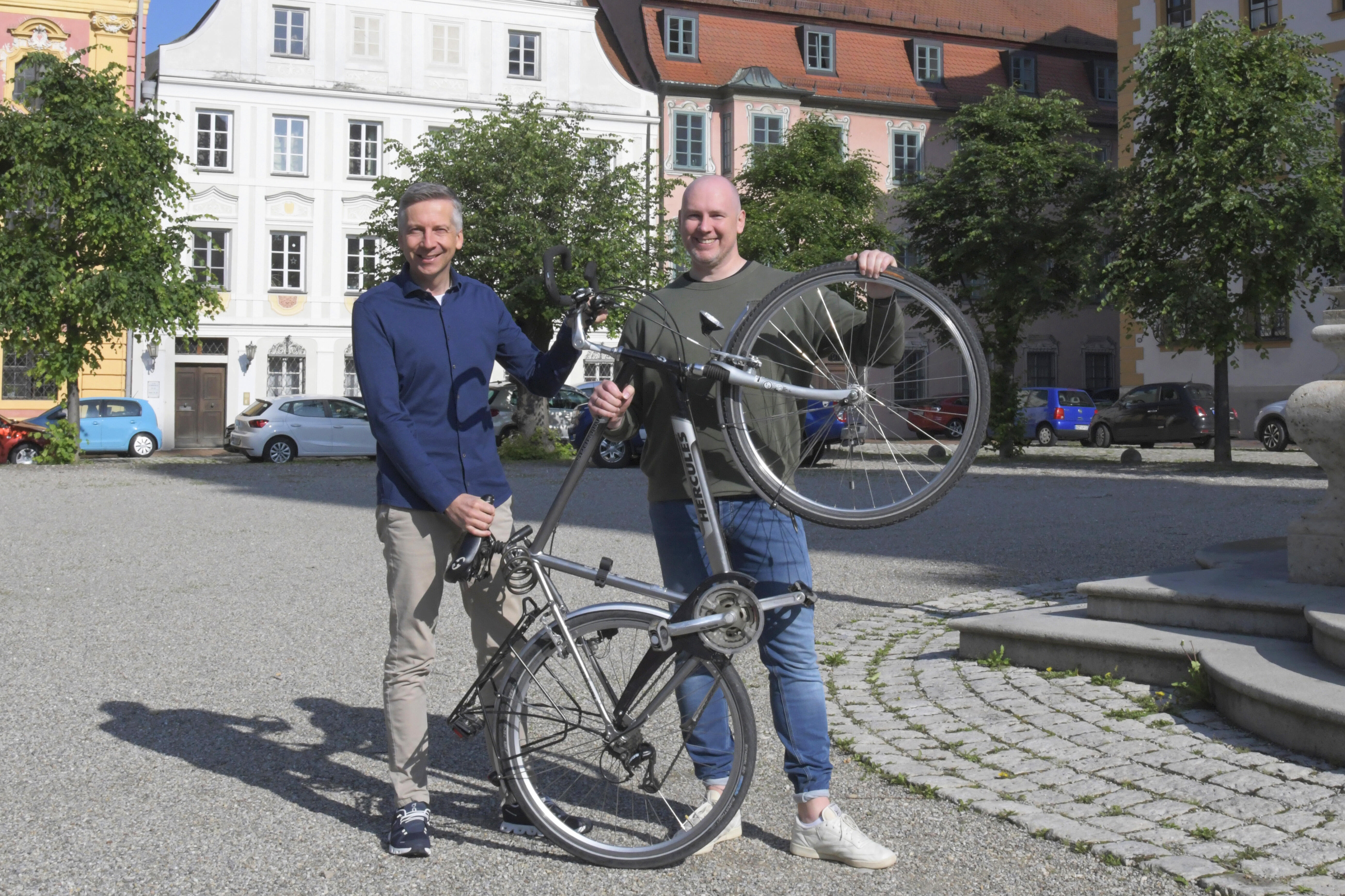 fundradversteigerung_2024_02