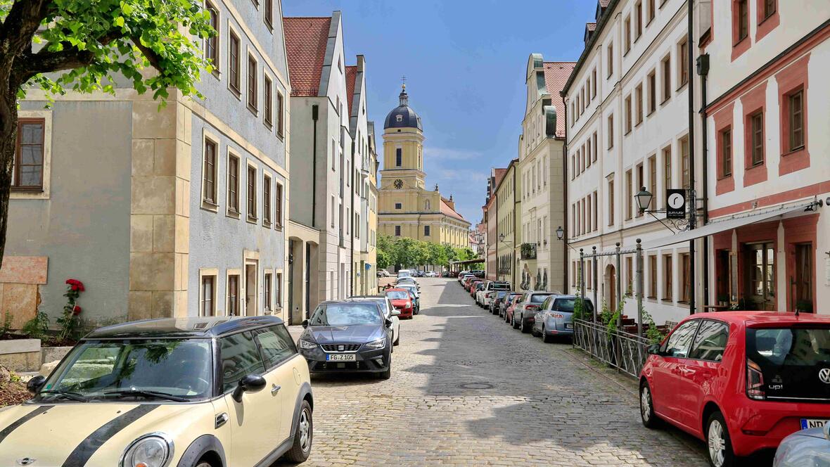 amalienstrasse-c-florian-staron