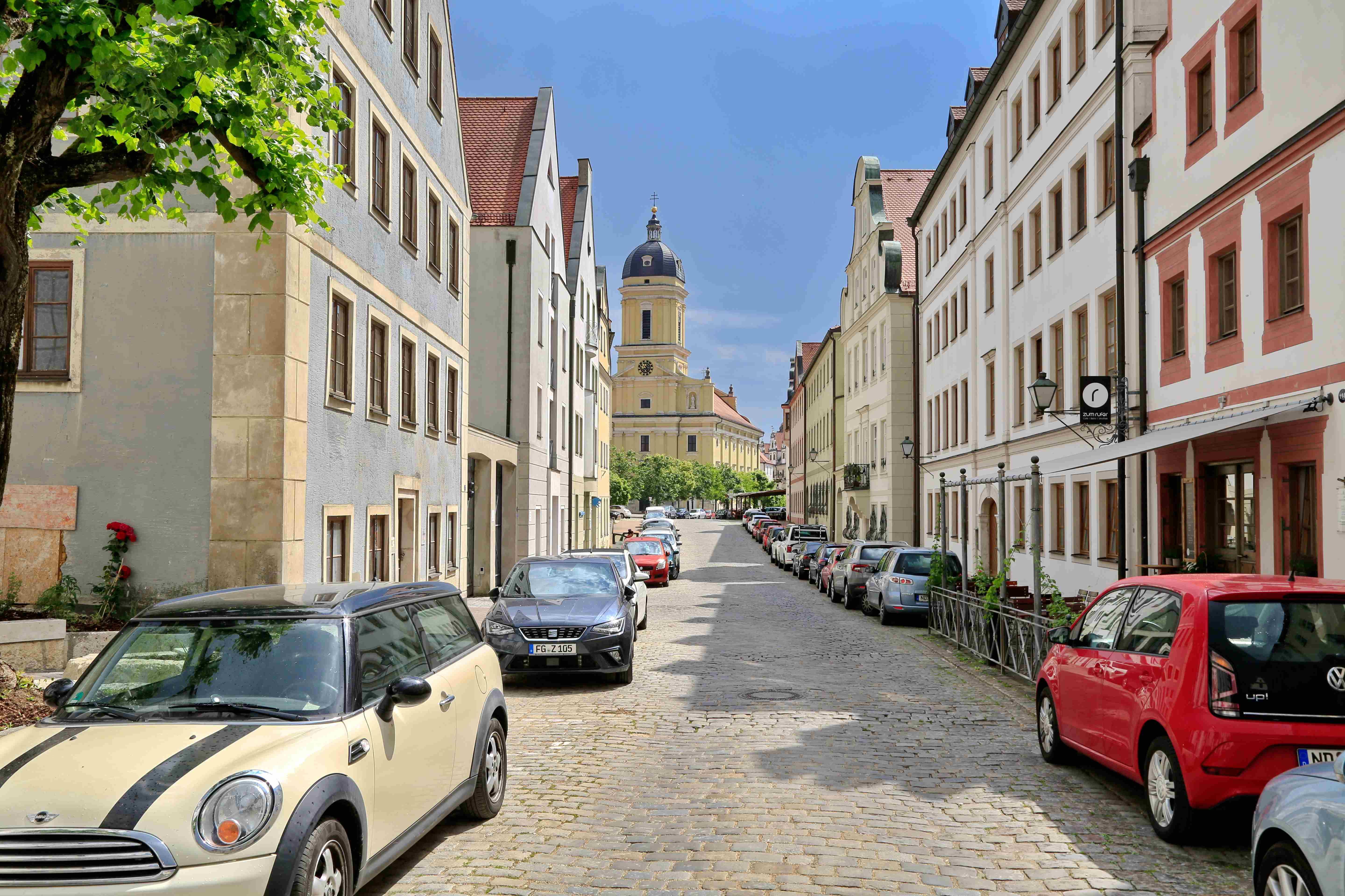 amalienstrasse-c-florian-staron