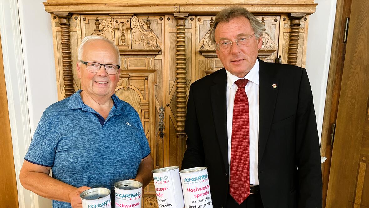 hochwasserspende-vereine