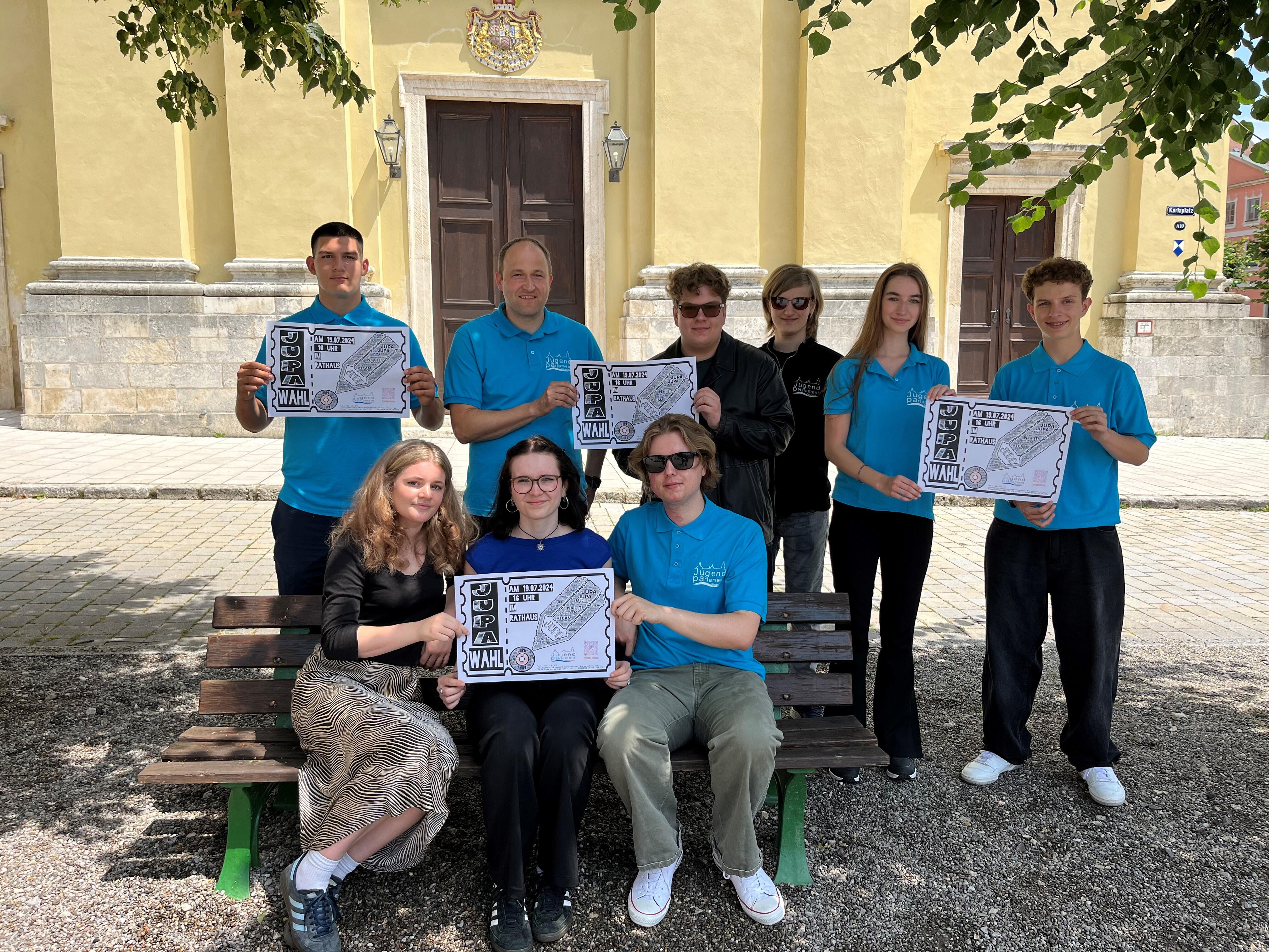 gruppenfoto_wahlaufruf_jupa