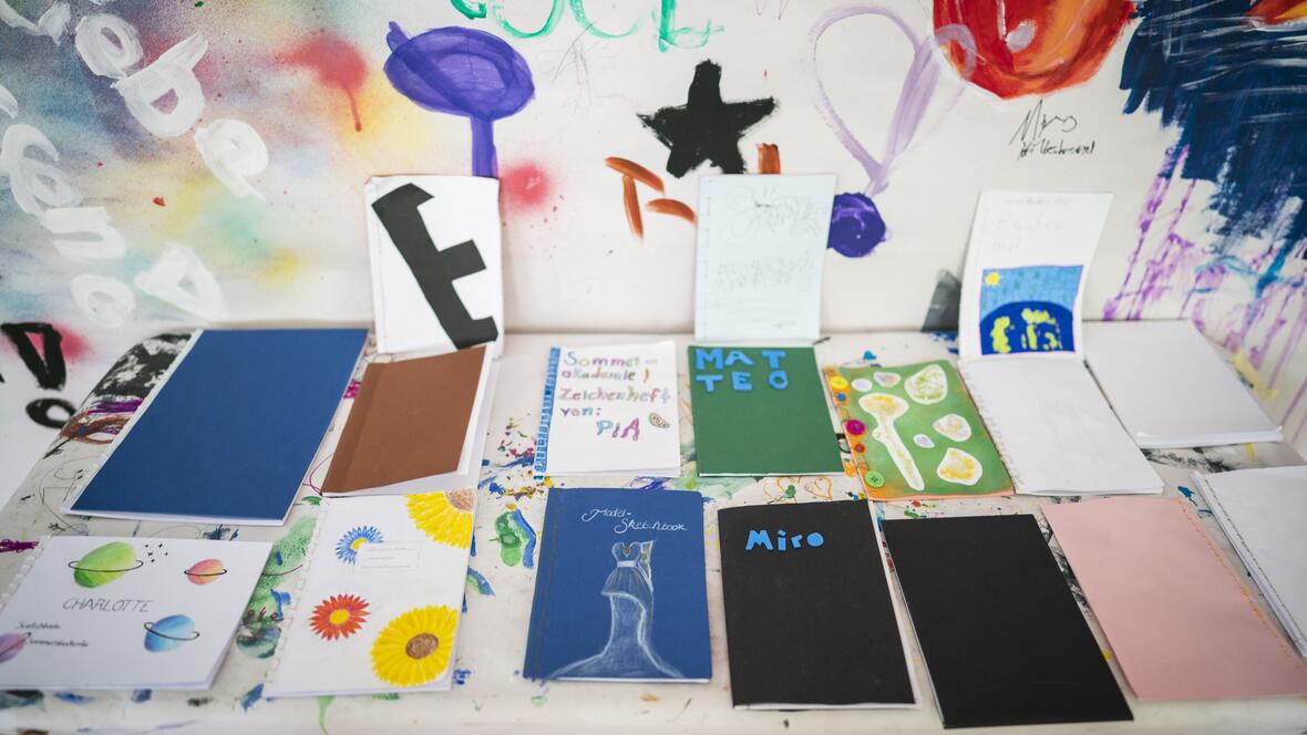 2022_sommerakademie_kinderakademie_arbeiten_hr_45-c-dietmar_denger