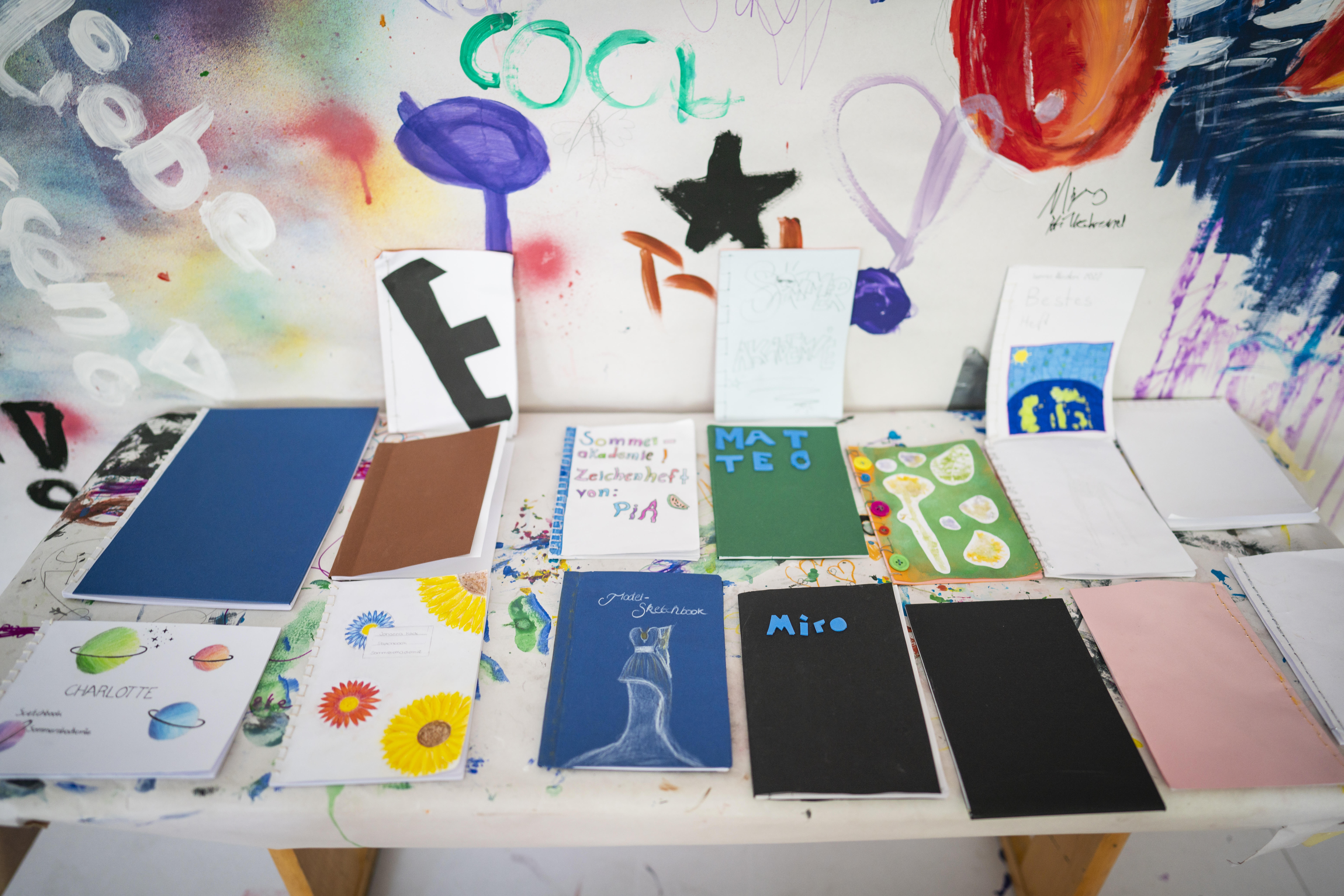 2022_sommerakademie_kinderakademie_arbeiten_hr_45-c-dietmar_denger