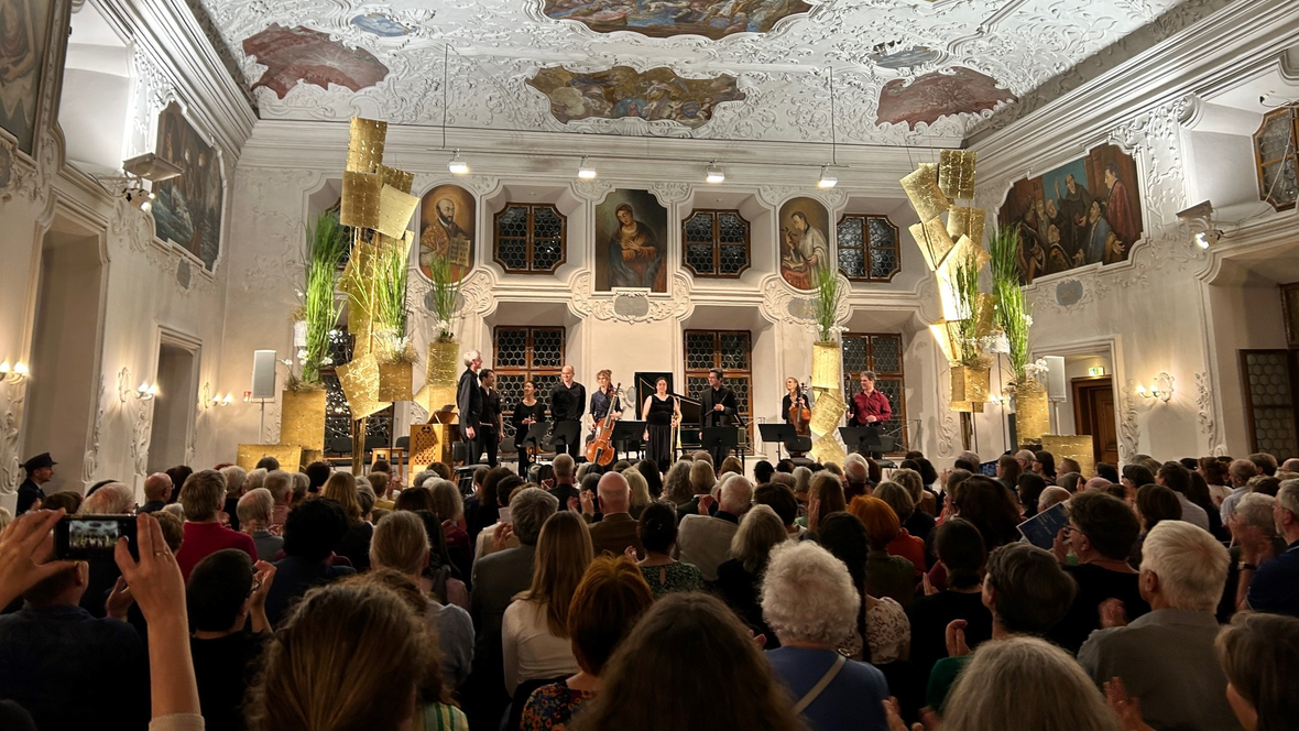 dozentenkonzert-soak_copy