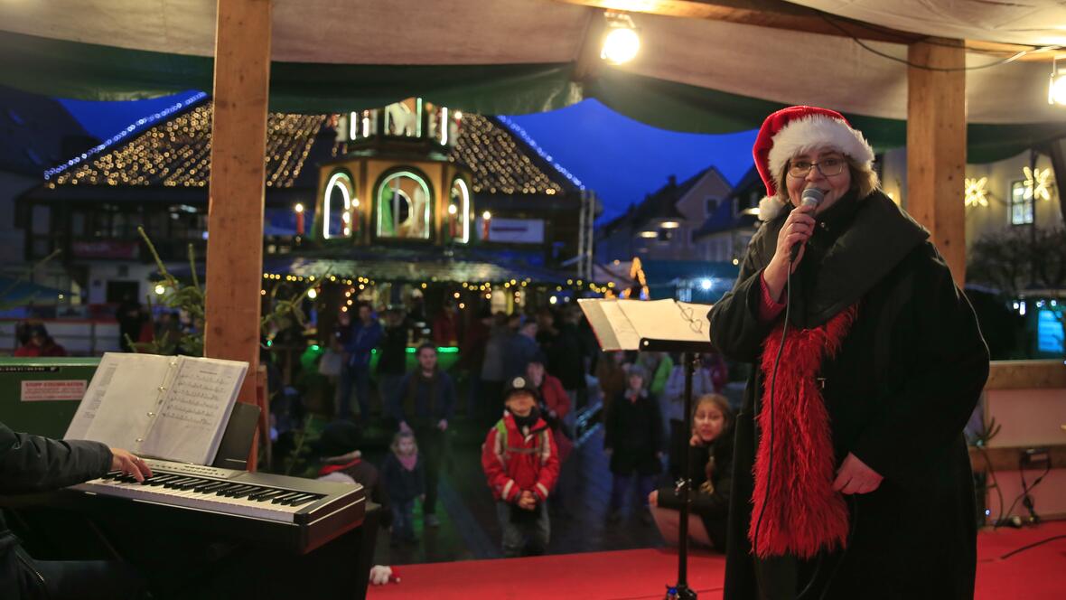 programmaufruf-weihnachtsmarkt
