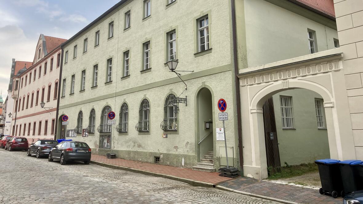 loiblhaus_neu