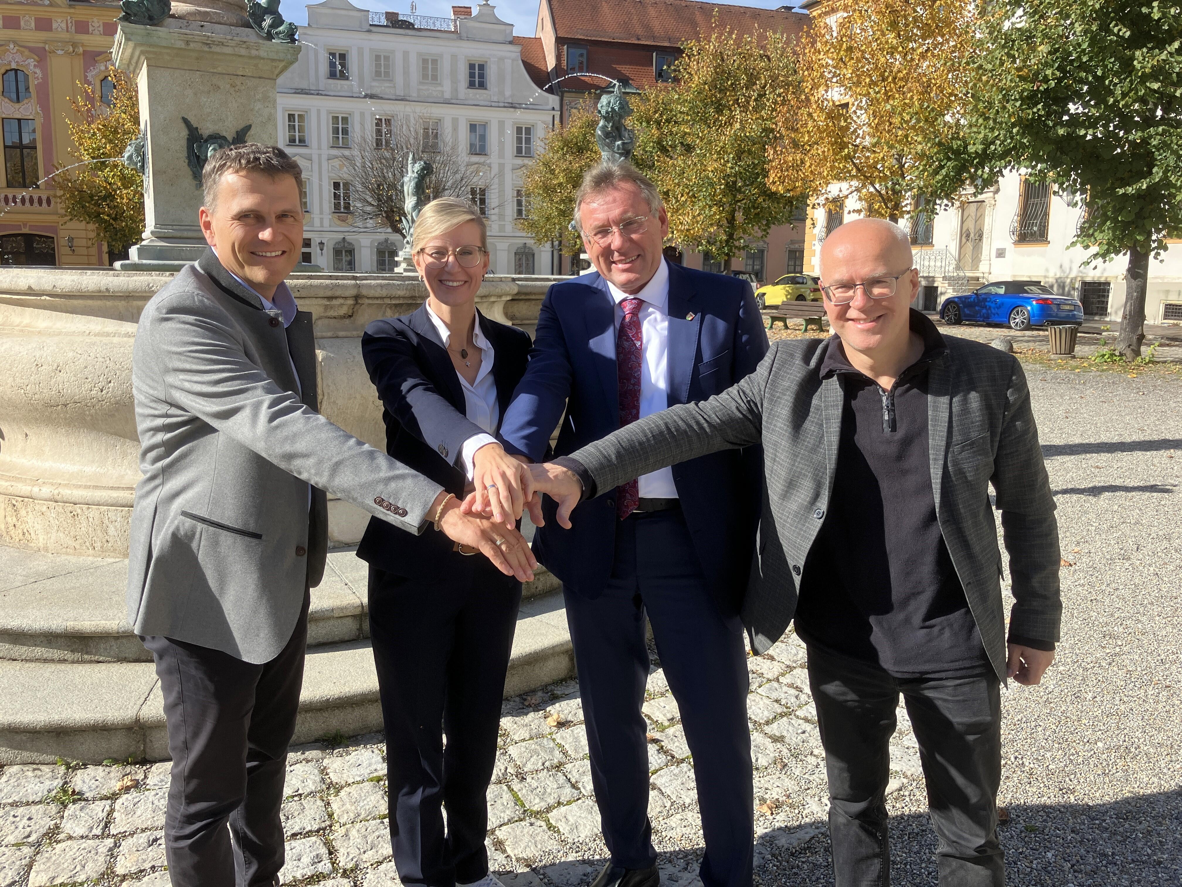 deutsche-donau-neuwahlen