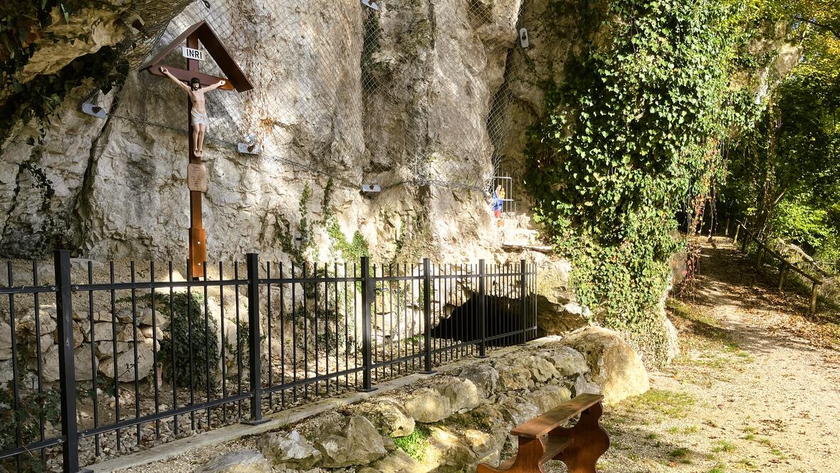 arco-felsen-neu-1