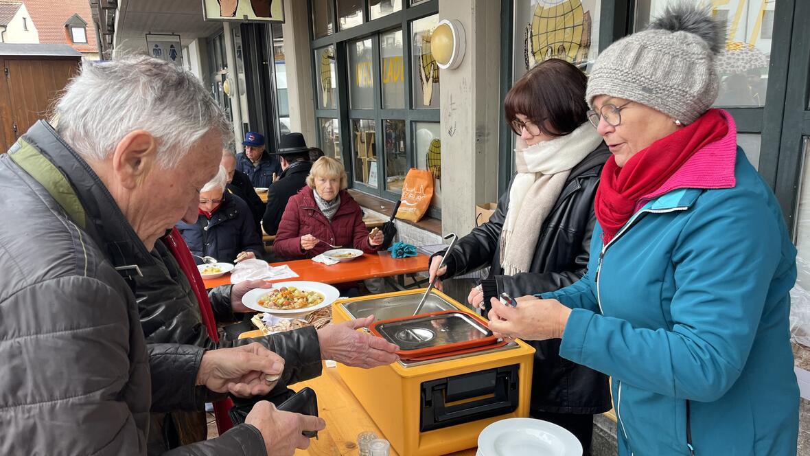 fest_guten_taten_bild