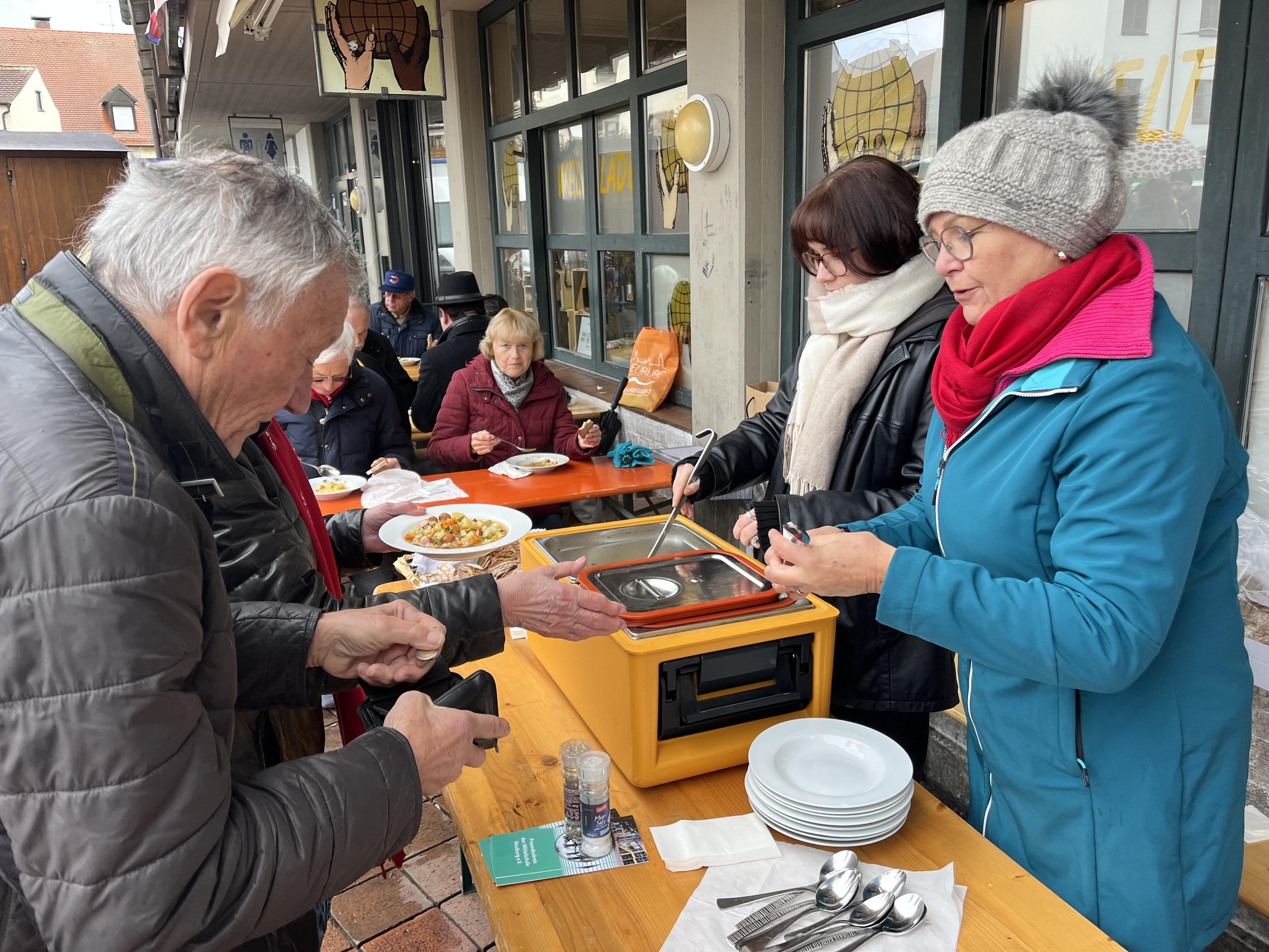 fest_guten_taten_bild