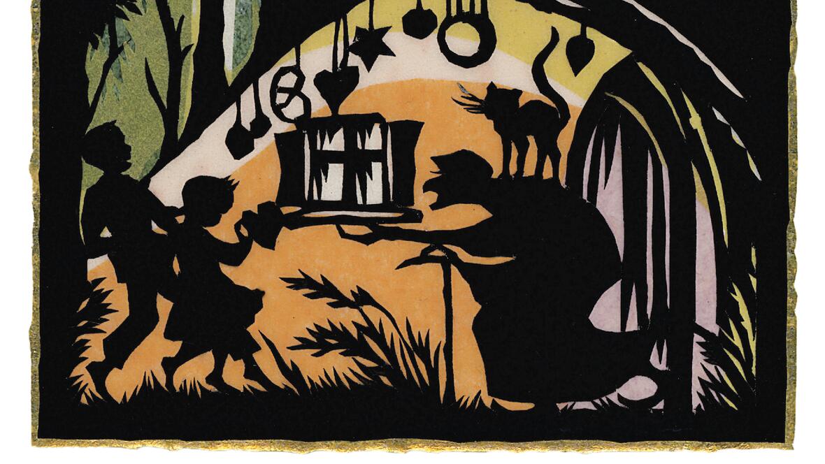 755-meidinger-haensel-gretel-hexe