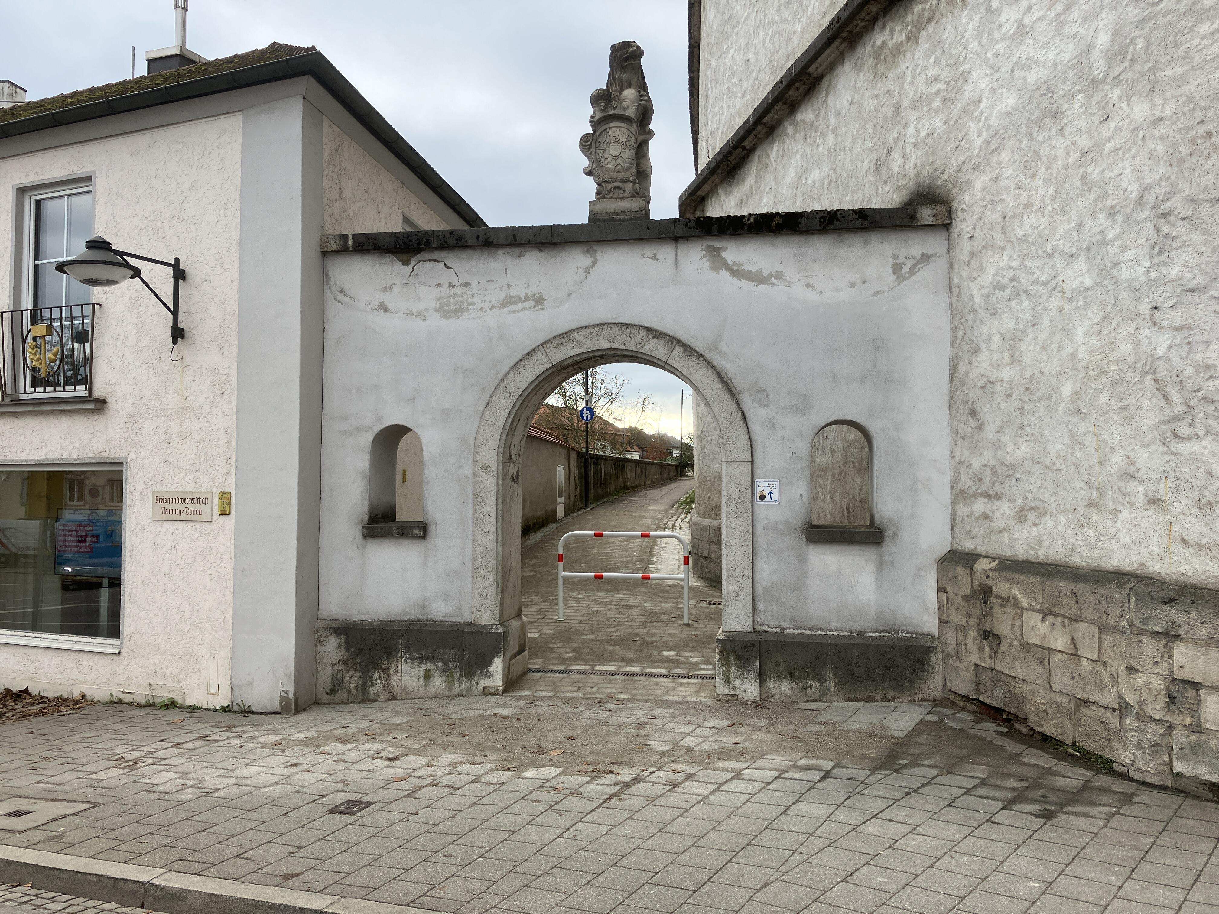 dr_reiter_weg
