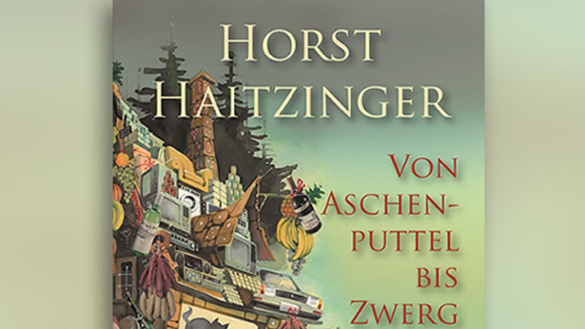 cover_haitzinger