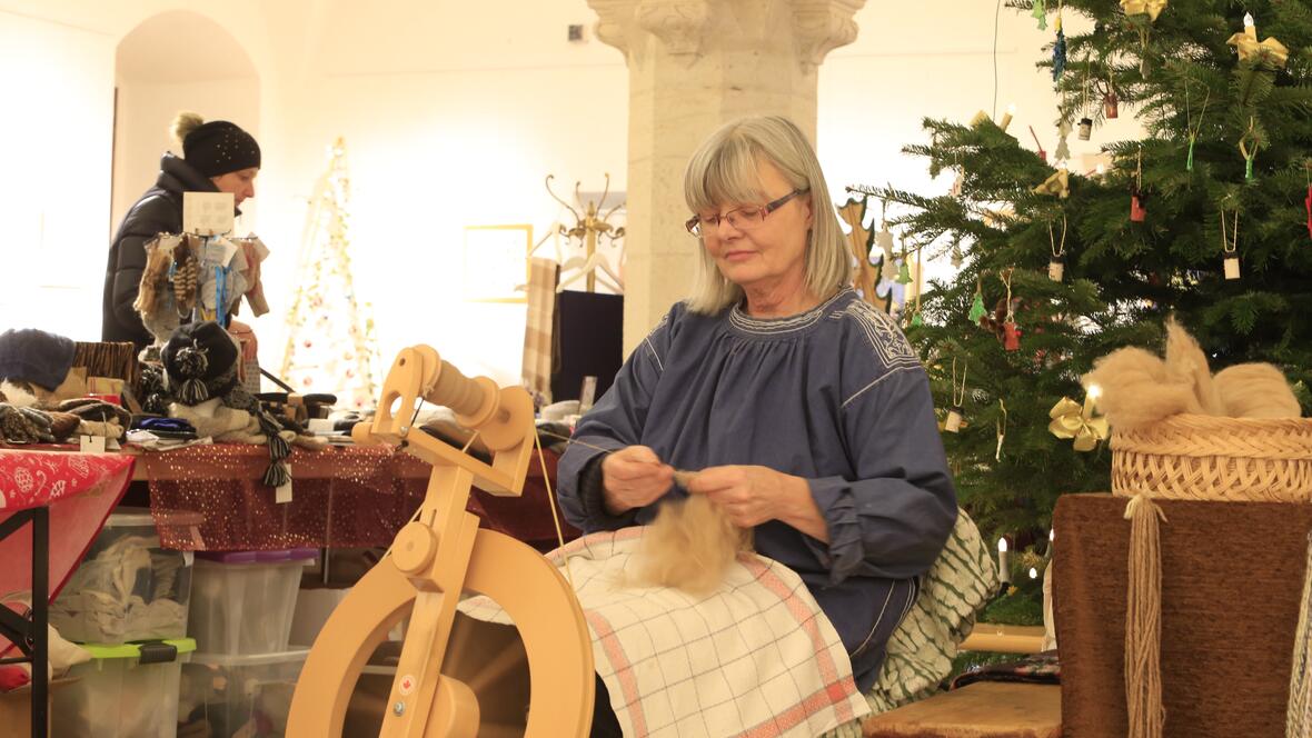 weihnachtswerkstatt1