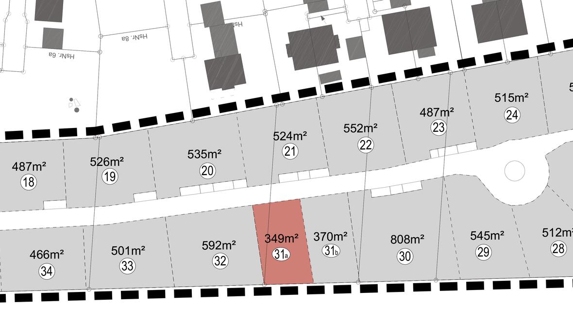 heinrichsheim-parzellenplan-nr-31a