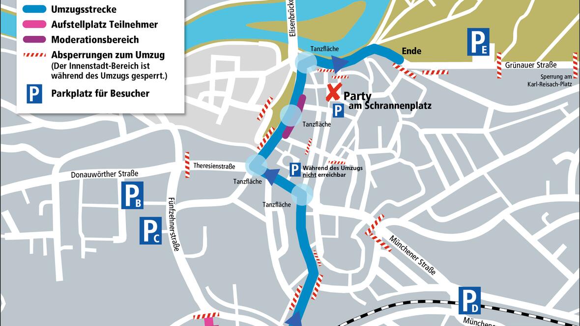 faschingsumzug_plan_strecke2025_presse