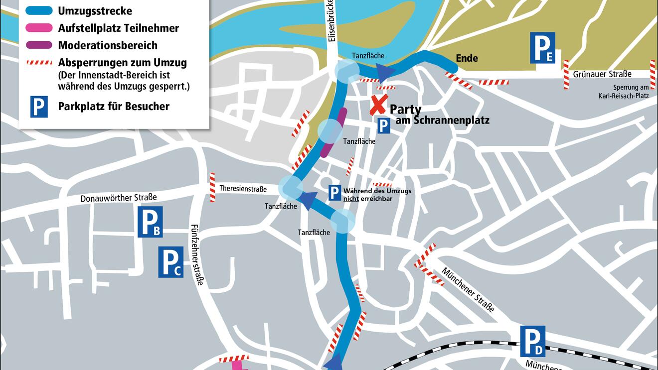 faschingsumzug_plan_strecke2025_presse