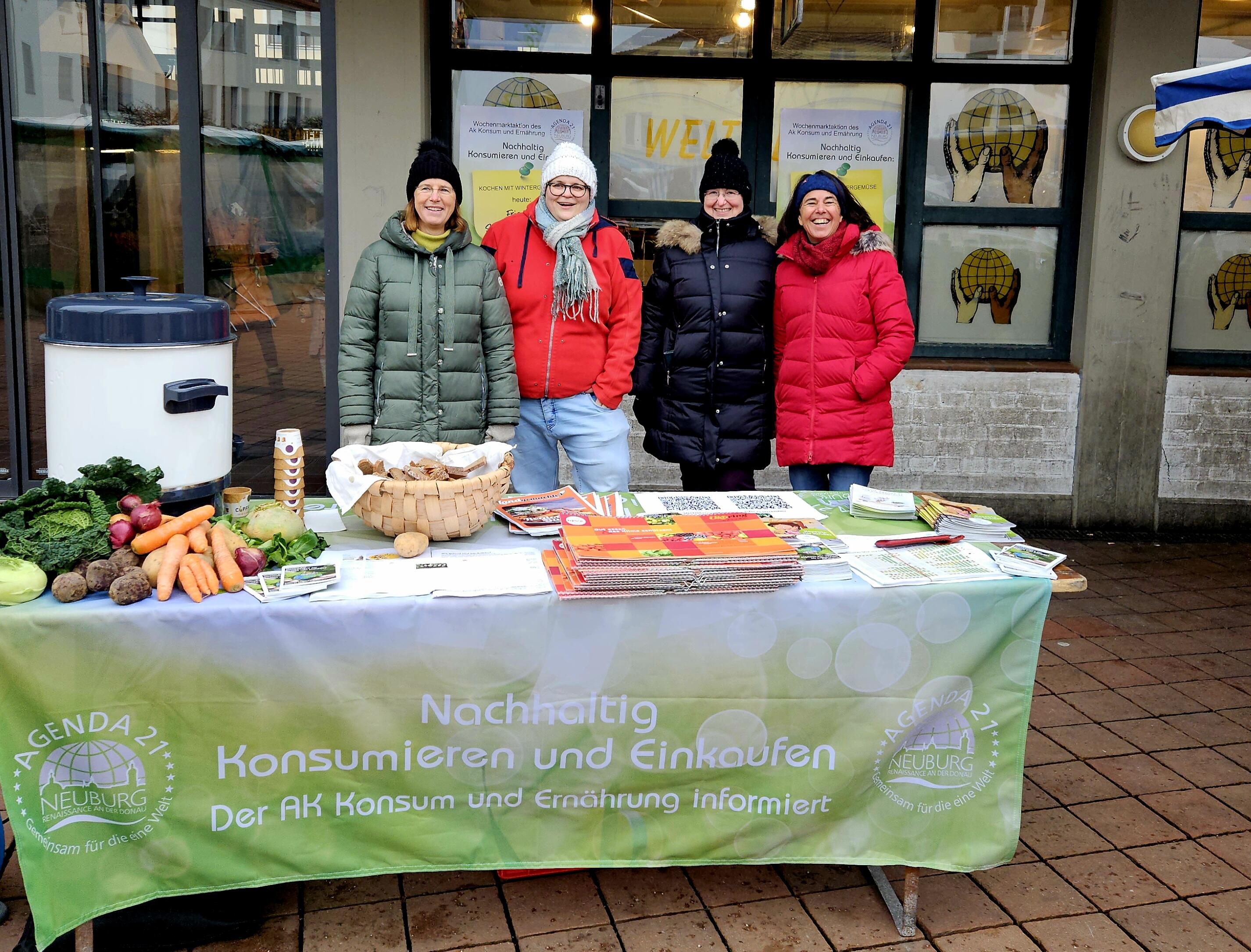 wochenmarktaktion-kraeuter
