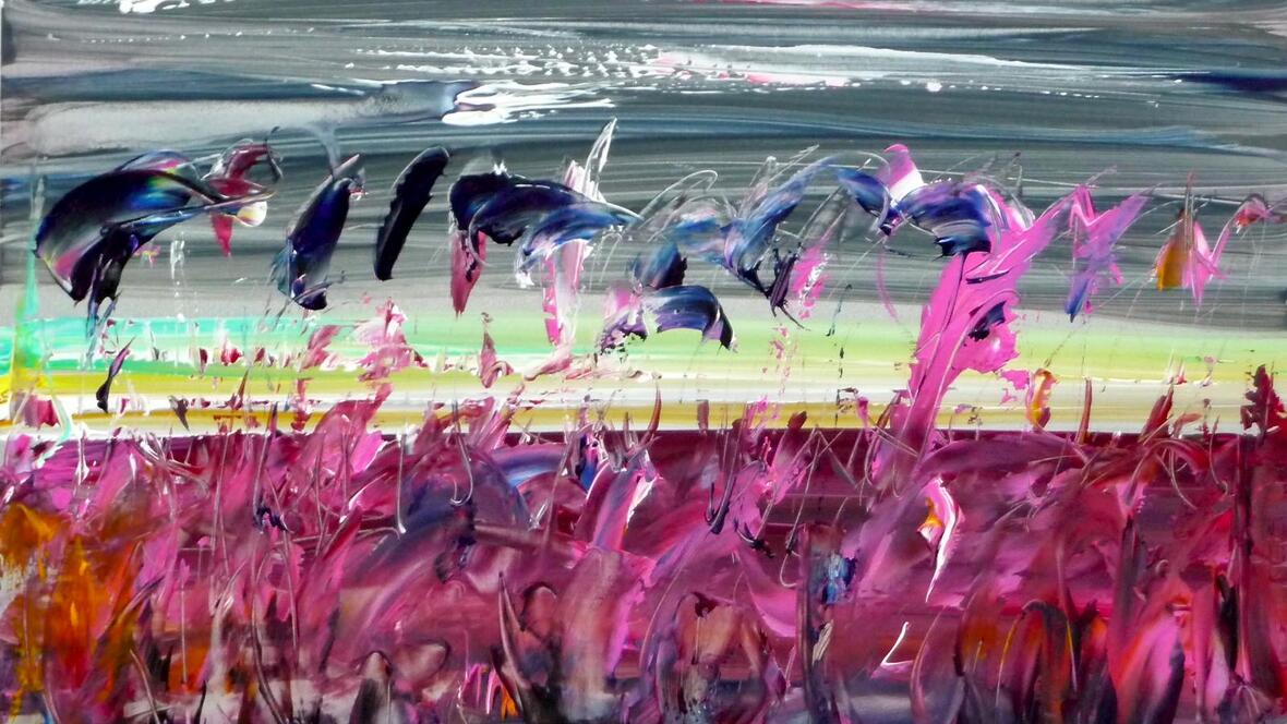 farbfluesse-ausstellung