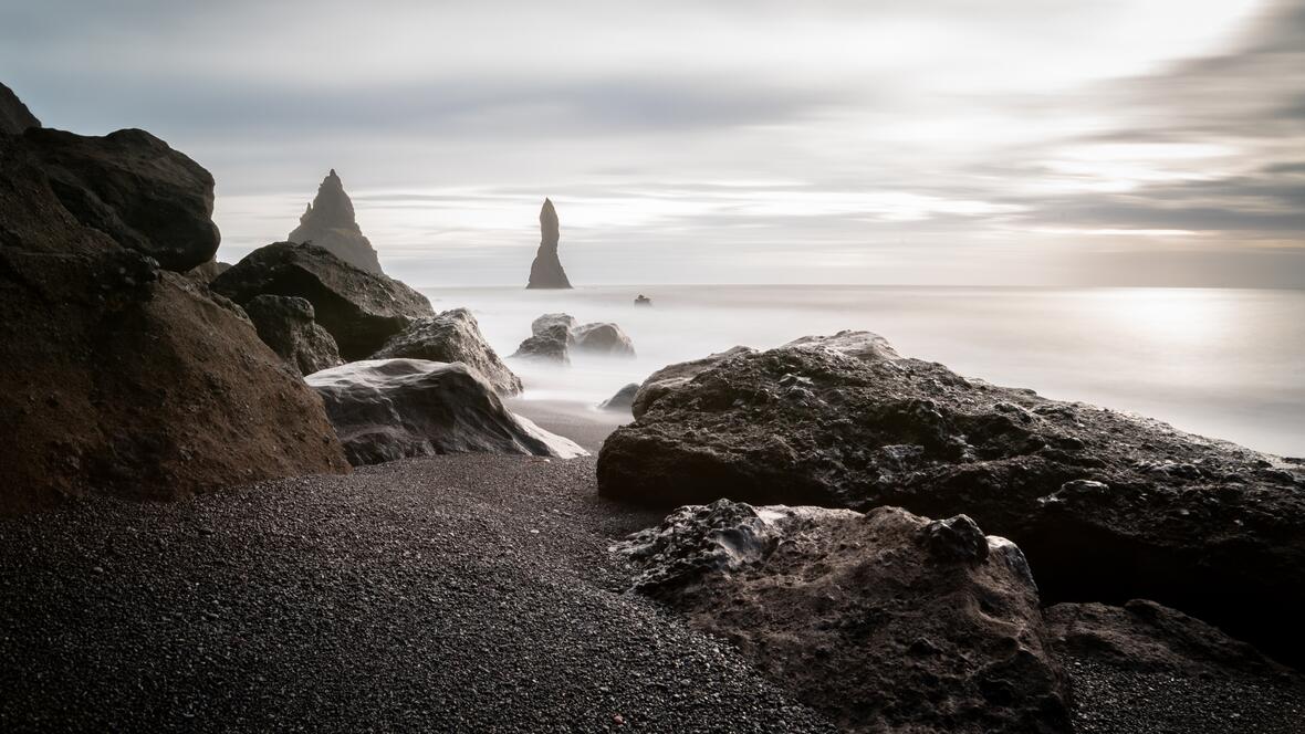 ausstellung-islandbilder-black_beach_arch_2