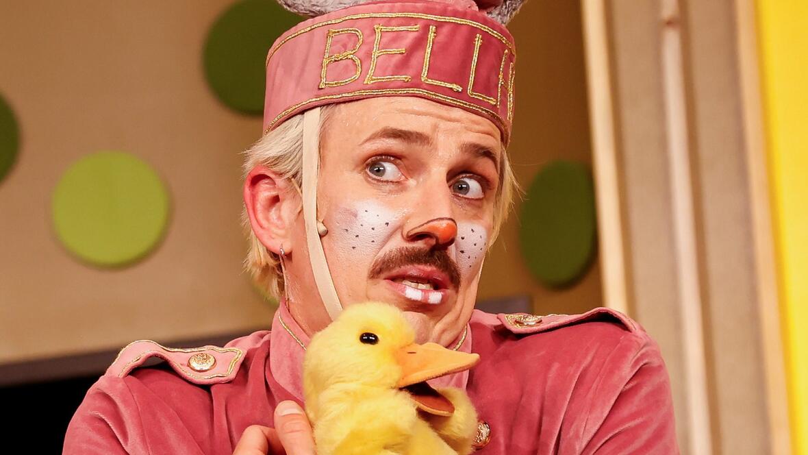 tiere_bellhop_kueken_hoch-scaled