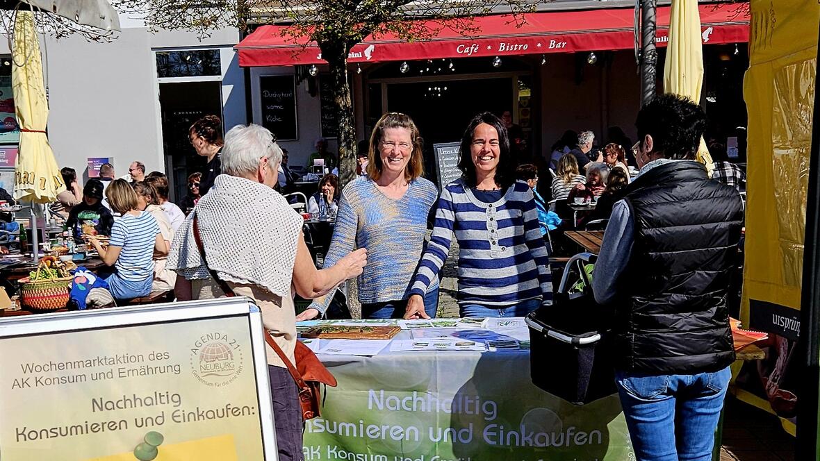 wochenmarktaktion-fruehlingskraeuter