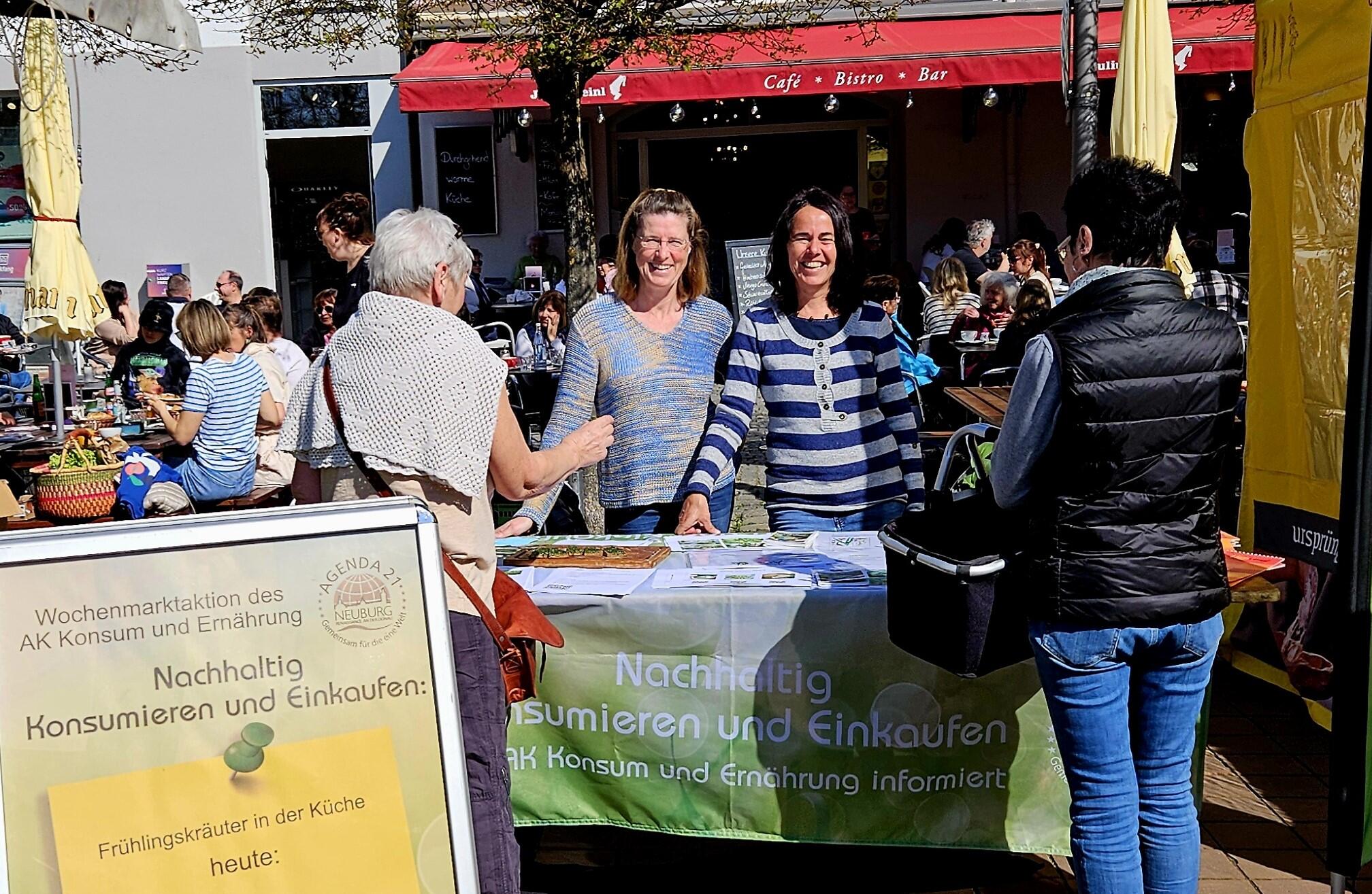 wochenmarktaktion-fruehlingskraeuter