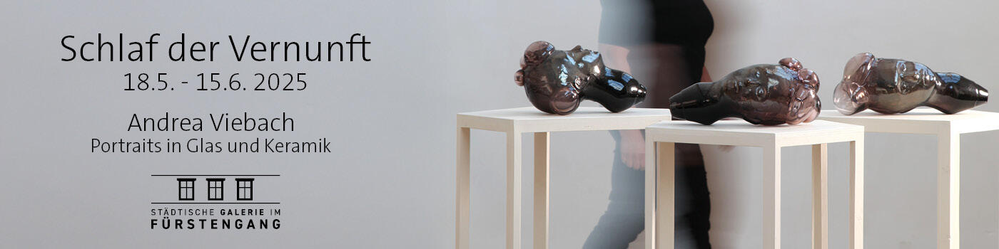 ka-0260-ausstellung-viebach-hp-banner-1400x350px_01