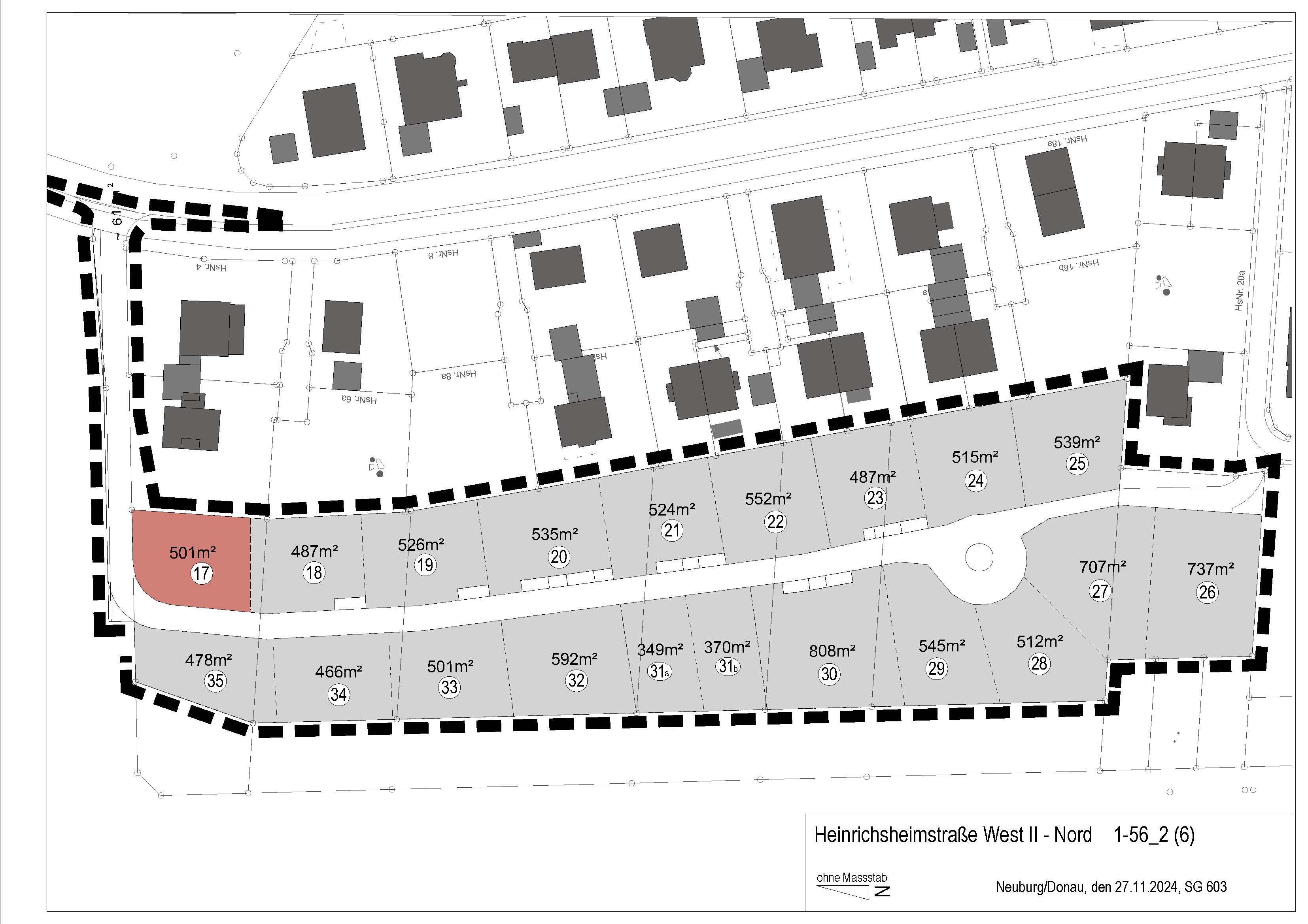 lageplan-parzelle-17