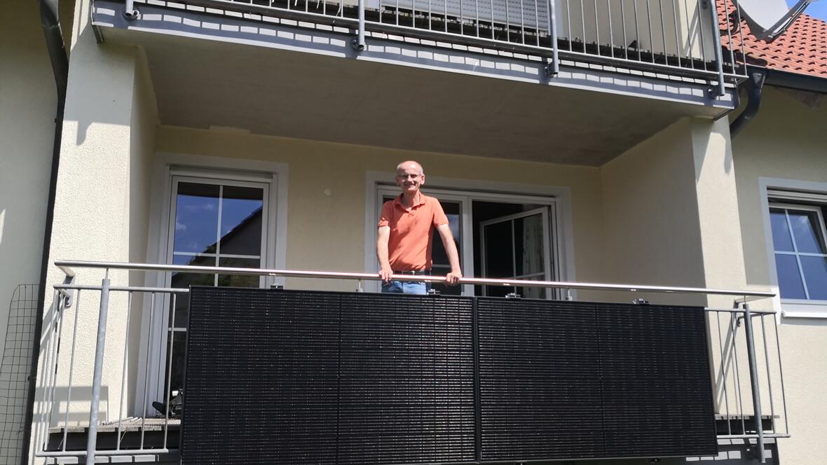 hermann-moedl-img_balkonkraftwerk