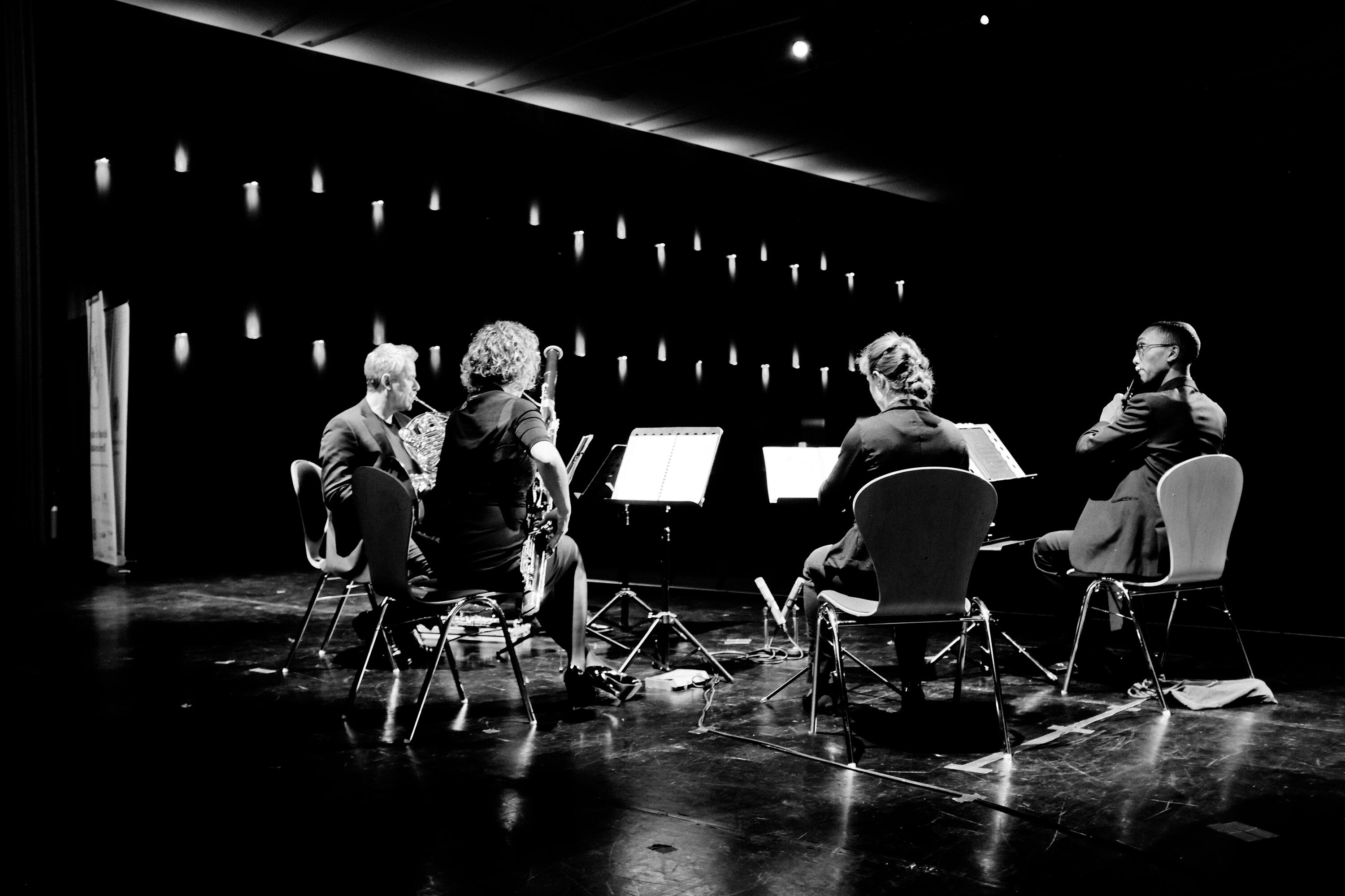 lesung-kriegsende-opus-45-foto-von-markus-c-hurek